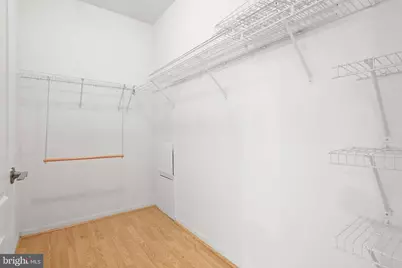 4226 Huntshire Road, Randallstown, MD 21133 - Photo 32