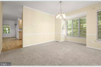 4226 Huntshire Road, Randallstown, MD 21133 - Photo 10