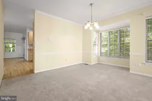 4226 Huntshire Rd, Randallstown, MD 21133 - Photo 10
