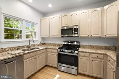 4226 Huntshire Road, Randallstown, MD 21133 - Photo 18