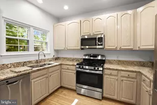 4226 Huntshire Rd, Randallstown, MD 21133 - Photo 18