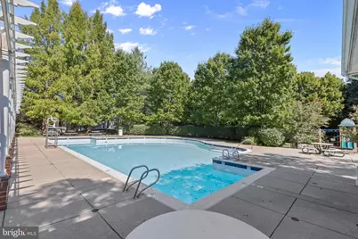 4226 Huntshire Road, Randallstown, MD 21133 - Photo 64