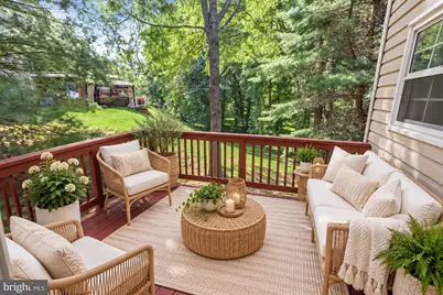 4226 Huntshire Road, Randallstown, MD 21133 - Photo 54