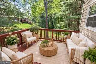 4226 Huntshire Rd, Randallstown, MD 21133 - Photo 54