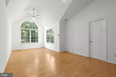4226 Huntshire Road, Randallstown, MD 21133 - Photo 28