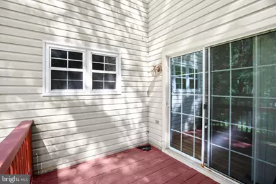 4226 Huntshire Road, Randallstown, MD 21133 - Photo 56