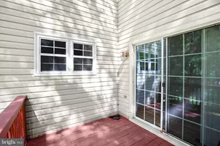 4226 Huntshire Rd, Randallstown, MD 21133 - Photo 56