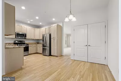 4226 Huntshire Road, Randallstown, MD 21133 - Photo 20
