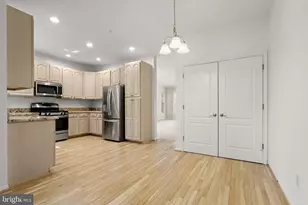 4226 Huntshire Rd, Randallstown, MD 21133 - Photo 20