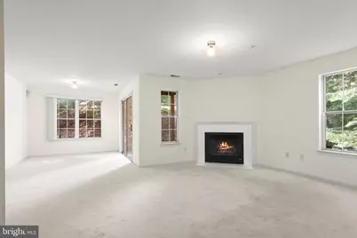 4226 Huntshire Road, Randallstown, MD 21133 - Photo 42