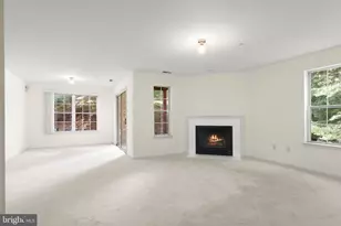 4226 Huntshire Rd, Randallstown, MD 21133 - Photo 42