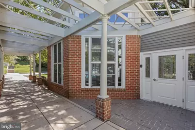 4226 Huntshire Road, Randallstown, MD 21133 - Photo 66