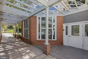 4226 Huntshire Rd, Randallstown, MD 21133 - Photo 66