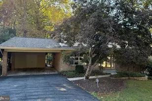 7218 Denberg Rd, Baltimore, MD 21209 - Photo 1