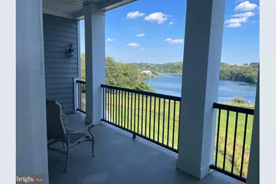 3100 Stone Cliff Drive #206, Baltimore, MD 21209 - Photo 2