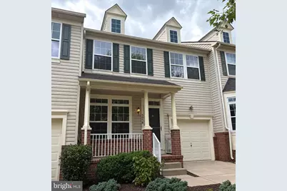 5978 Ivy League Drive, Catonsville, MD 21228 - Photo 1