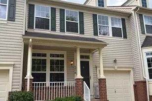 5978 Ivy League Dr, Catonsville, MD 21228 - Photo 1