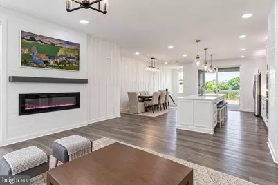 13805 Hunt Valley Court, Cockeysville, MD 21030 - Photo 16