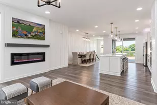 13805 Hunt Valley Ct, Cockeysville, MD 21030 - Photo 16