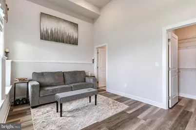 13805 Hunt Valley Court, Cockeysville, MD 21030 - Photo 34