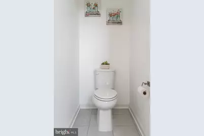 13805 Hunt Valley Court, Cockeysville, MD 21030 - Photo 24