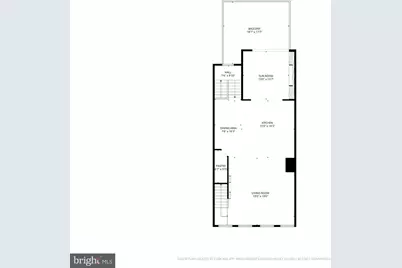 13805 Hunt Valley Court, Cockeysville, MD 21030 - Photo 42
