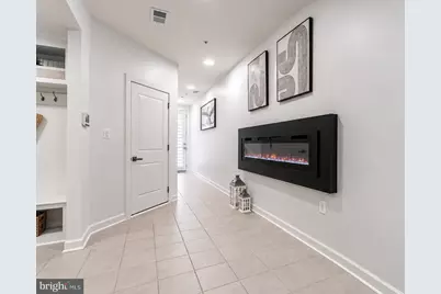 13805 Hunt Valley Court, Cockeysville, MD 21030 - Photo 4