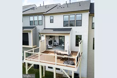 13805 Hunt Valley Court, Cockeysville, MD 21030 - Photo 38