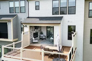 13805 Hunt Valley Ct, Cockeysville, MD 21030 - Photo 38