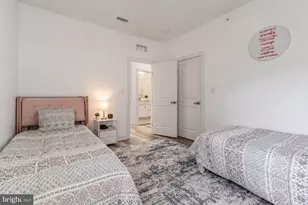 13805 Hunt Valley Ct, Cockeysville, MD 21030 - Photo 30
