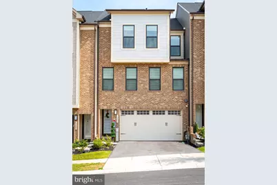 13805 Hunt Valley Court, Cockeysville, MD 21030 - Photo 2