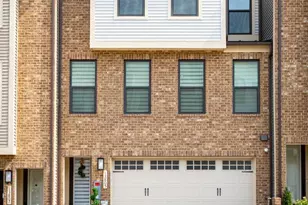 13805 Hunt Valley Ct, Cockeysville, MD 21030 - Photo 2