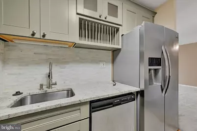 130 Slade Avenue #210, Baltimore, MD 21208 - Photo 16