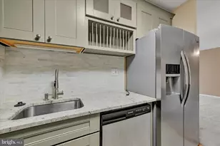 130 Slade Ave, Baltimore, MD 21208 - Photo 16