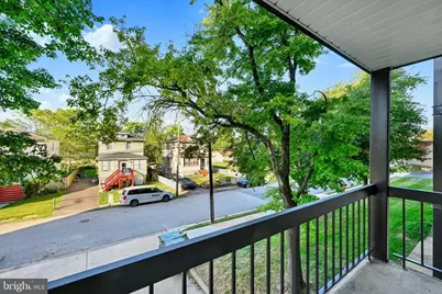 130 Slade Avenue #210, Baltimore, MD 21208 - Photo 24