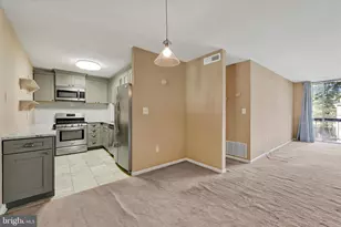 130 Slade Ave, Baltimore, MD 21208 - Photo 12