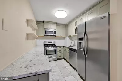 130 Slade Avenue #210, Baltimore, MD 21208 - Photo 14