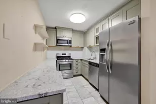 130 Slade Ave, Baltimore, MD 21208 - Photo 14