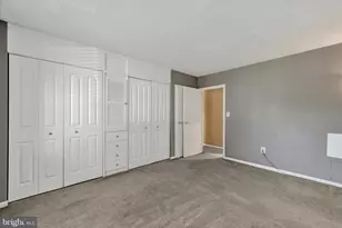 130 Slade Ave, Baltimore, MD 21208 - Photo 20