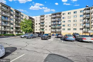 130 Slade Ave, Baltimore, MD 21208 - Photo 28