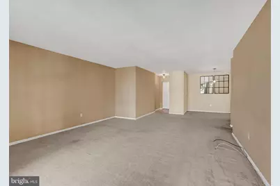 130 Slade Avenue #210, Baltimore, MD 21208 - Photo 8