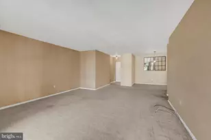 130 Slade Ave, Baltimore, MD 21208 - Photo 8