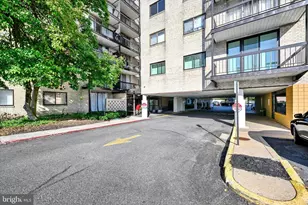 130 Slade Ave, Baltimore, MD 21208 - Photo 2