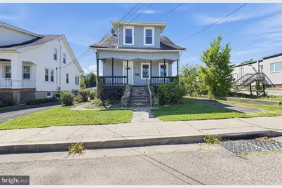 3003 Dubois Avenue, Parkville, MD 21234 - Photo 1