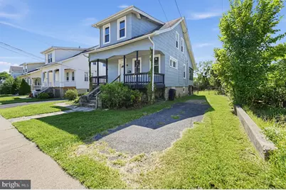 3003 Dubois Avenue, Parkville, MD 21234 - Photo 2