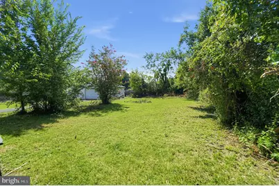 3003 Dubois Avenue, Parkville, MD 21234 - Photo 4