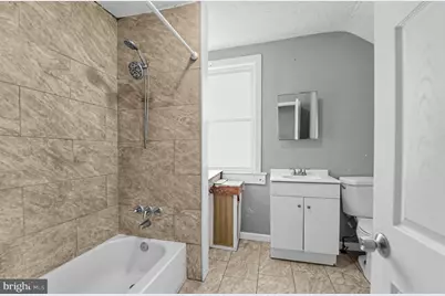 3003 Dubois Avenue, Parkville, MD 21234 - Photo 26