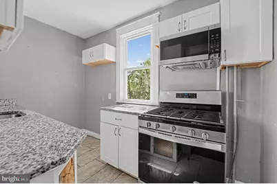 3003 Dubois Avenue, Parkville, MD 21234 - Photo 10