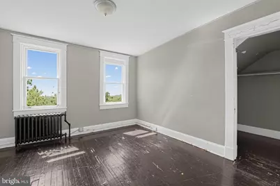 3003 Dubois Avenue, Parkville, MD 21234 - Photo 16