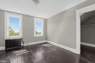 3003 Dubois Ave, Parkville, MD 21234 - Photo 16